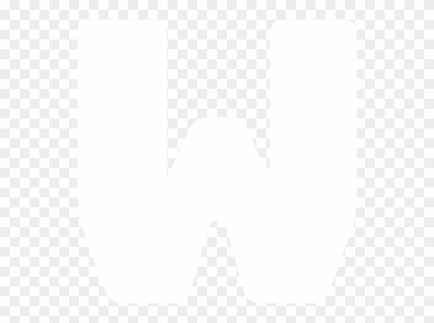 Humanist Whiskey Barber St Martins, Isles Of Scilly Clipart