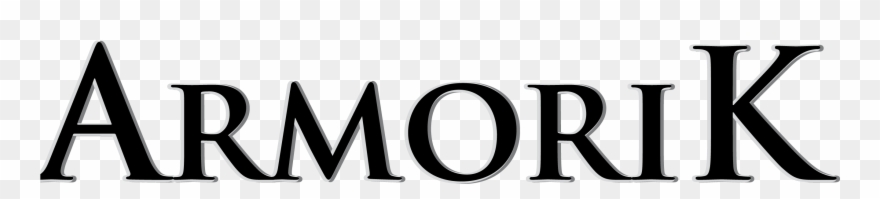 Explore-whiskey Clipart