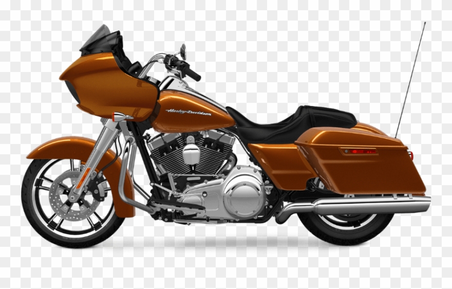 Road Glide Amber Whiskey Png Transparent Clipart