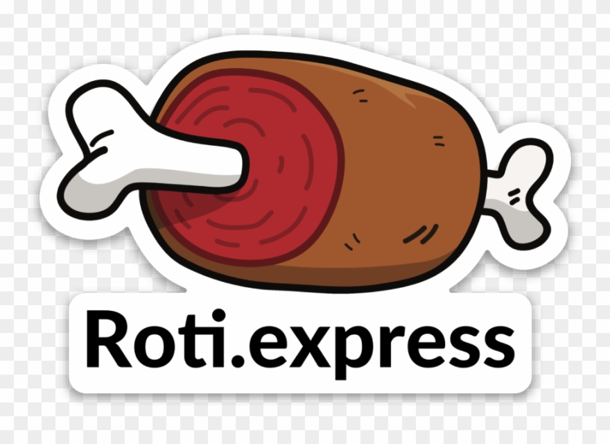 Return On Time Invested Clipart