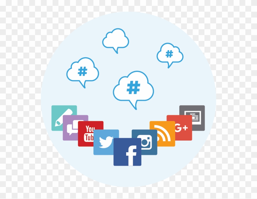 Based On Your Analysis, Discover The Most Active Sources Clipart