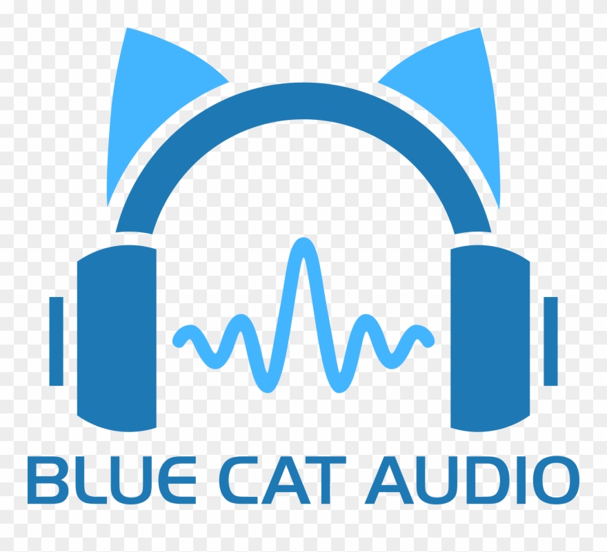 [namm] Blue Cat Audio Plugins Vst3 Compatible News Clipart