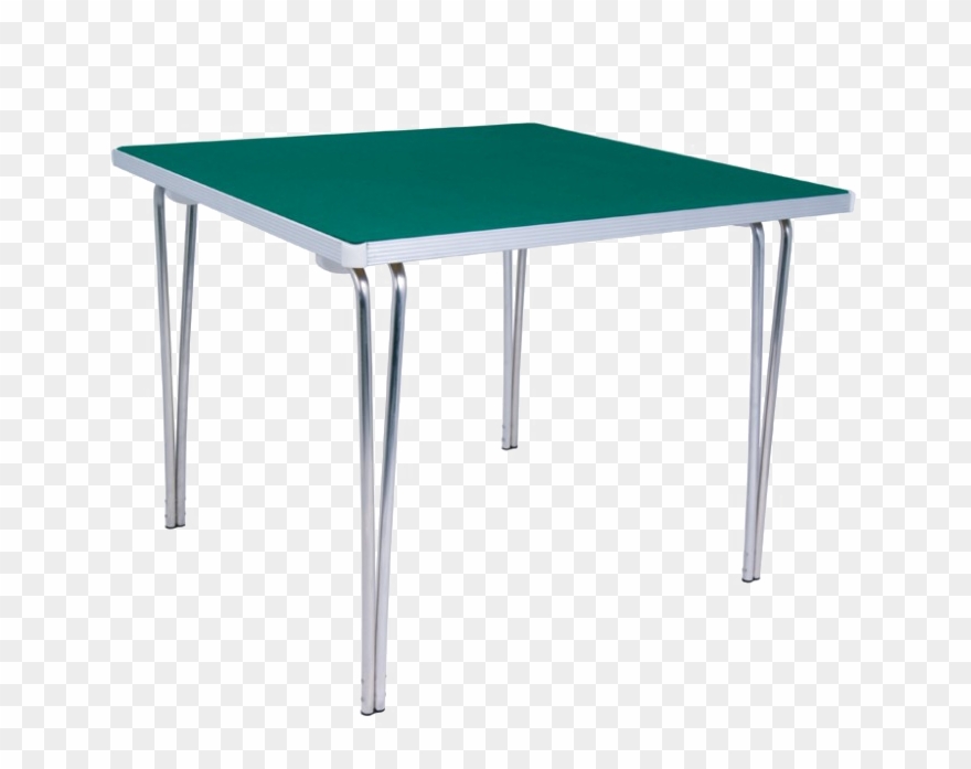 Card Table Image Hd Image Free Png Clipart