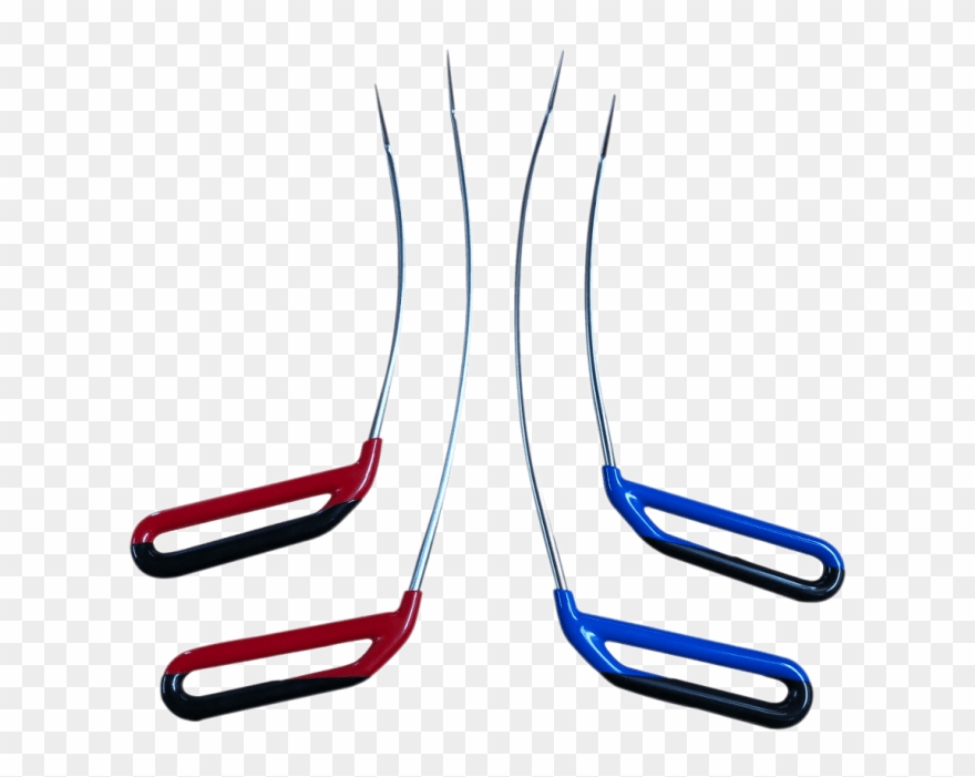 Pdr Tools Tequila Brace Tools 1/4 Inch Clipart