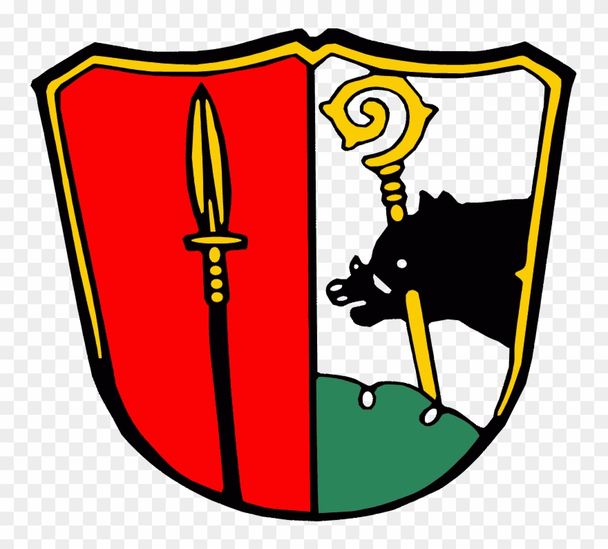 Frauen Der Reformation Clipart