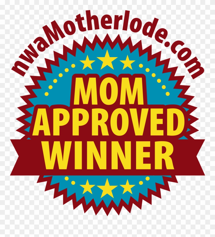 Arkansas Dentistry & Braces Has A New “one-price Policy” Clipart