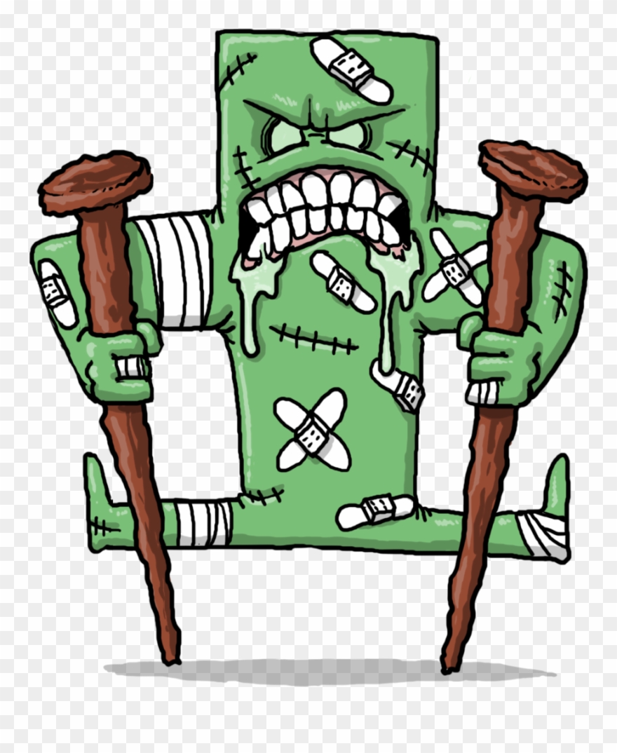 Tetanus Ii From Clipart