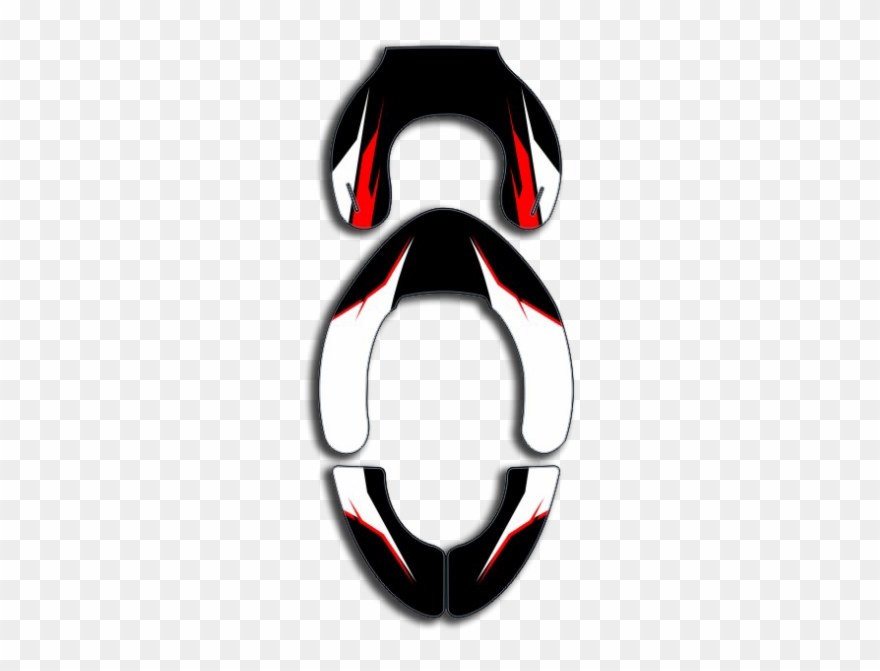 Standard Series Image Pro Series Image Sx1 Series Image Clipart