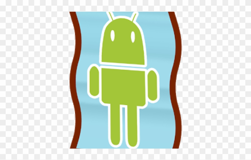 Mirror Clipart Logo - Png Download