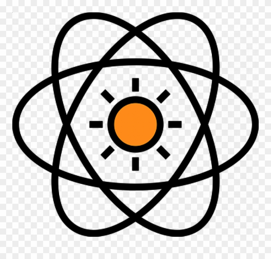 Cawthron Science And Technology Fair Clipart