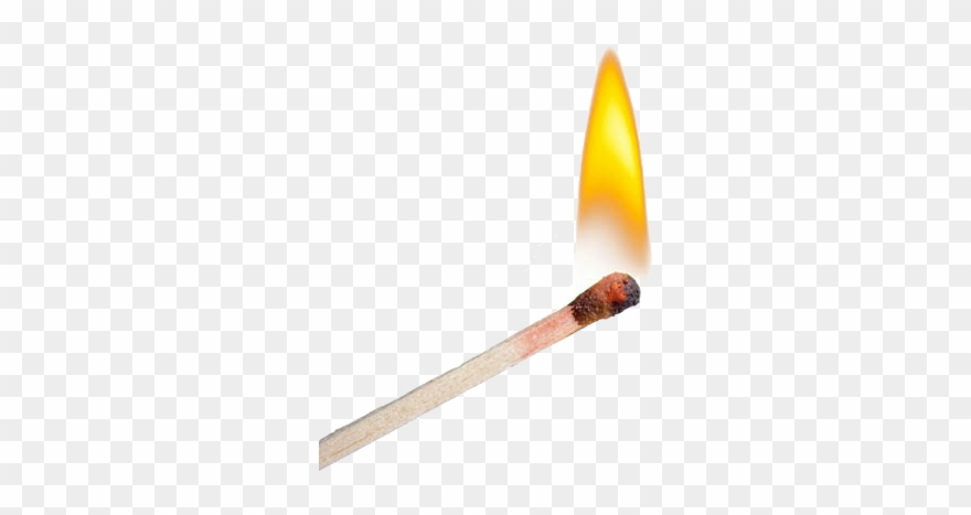 Thumb Image Clipart