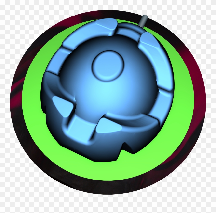 Lit Match Clip Art - Png Download