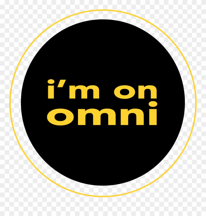 Benefits Of Membership Clipart