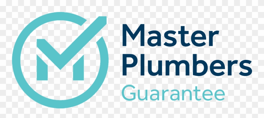Read More About Our Guarantee Clipart