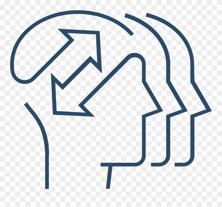 Neuro-optometry Clipart