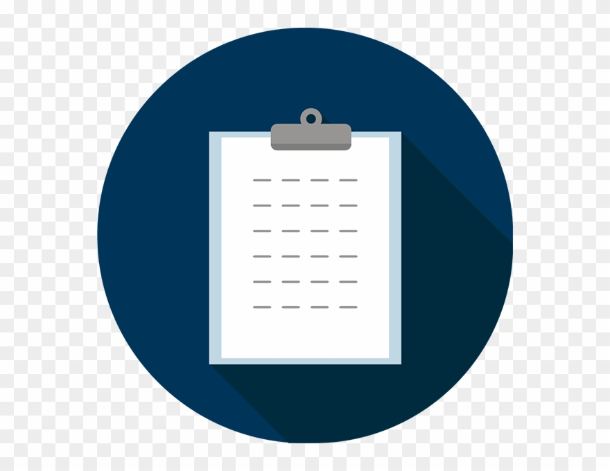 My Personal Recovery Plan Clipart