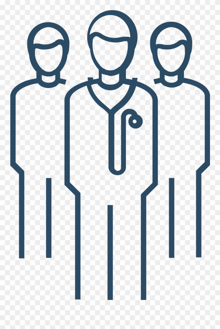 Patient Advocate Clipart