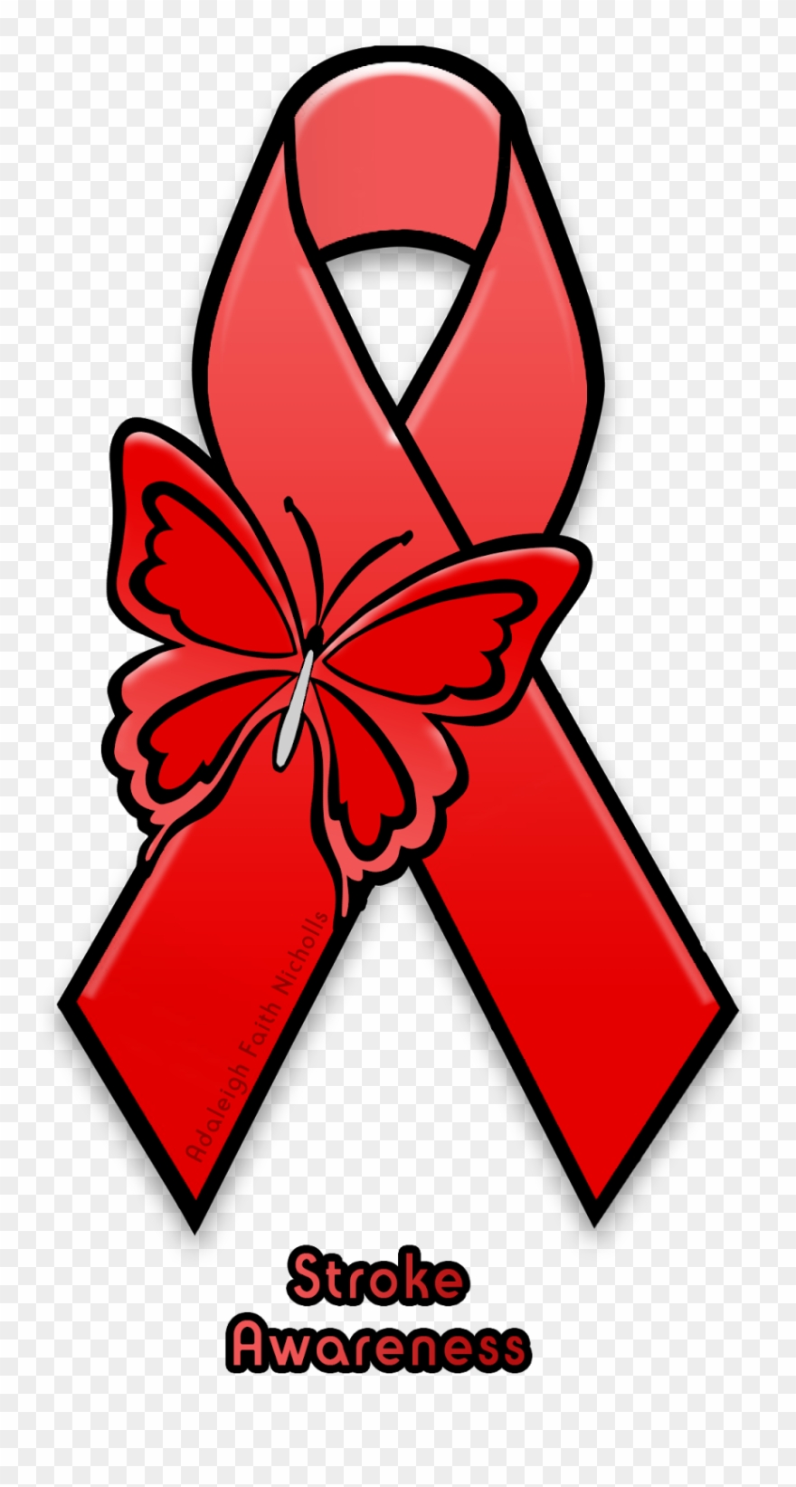 Along Comes Desperately Needed Antidepressant Medication Clipart