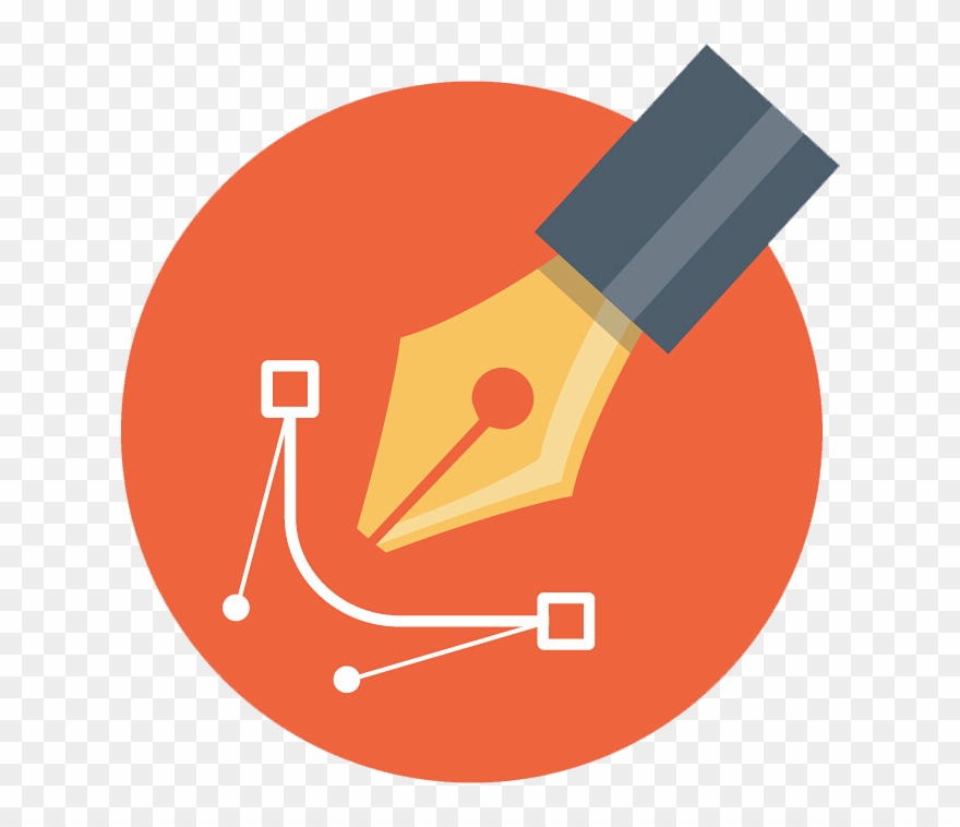 Terms Of Use And Privacy Clipart (#2462361) - PinClipart