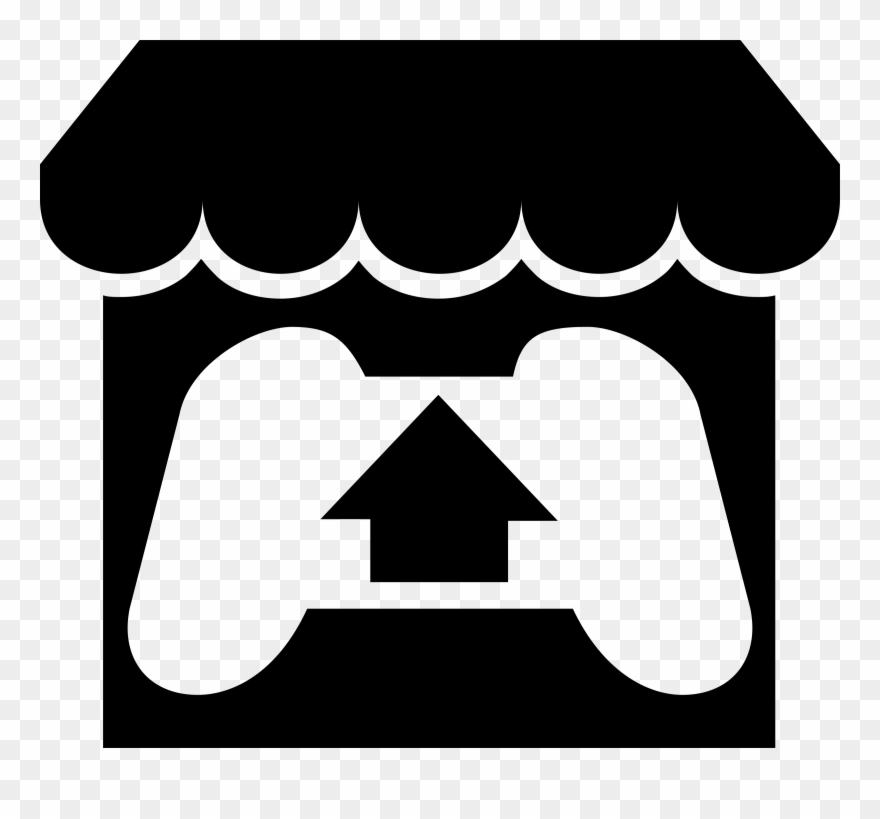 Addie Anderson Clipart