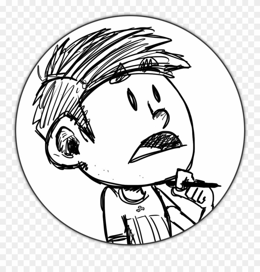 Art Time With My Clipart