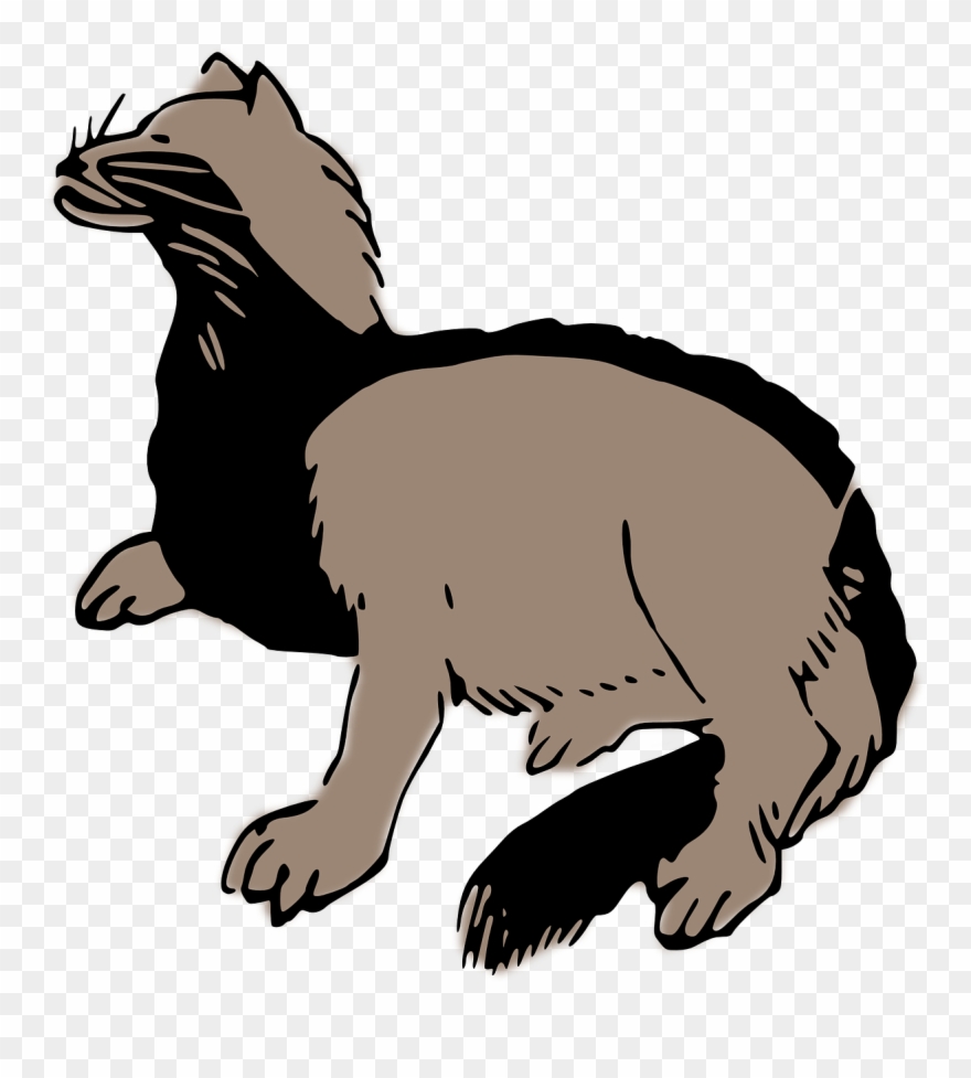 Fables Clipart - Png Download (#2462472) - PinClipart