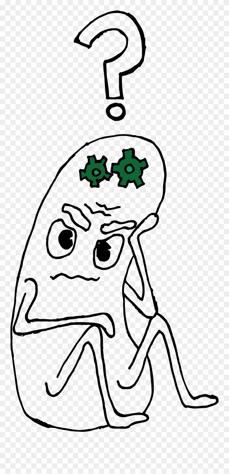 Team Sdu Denmark Hp Clipart