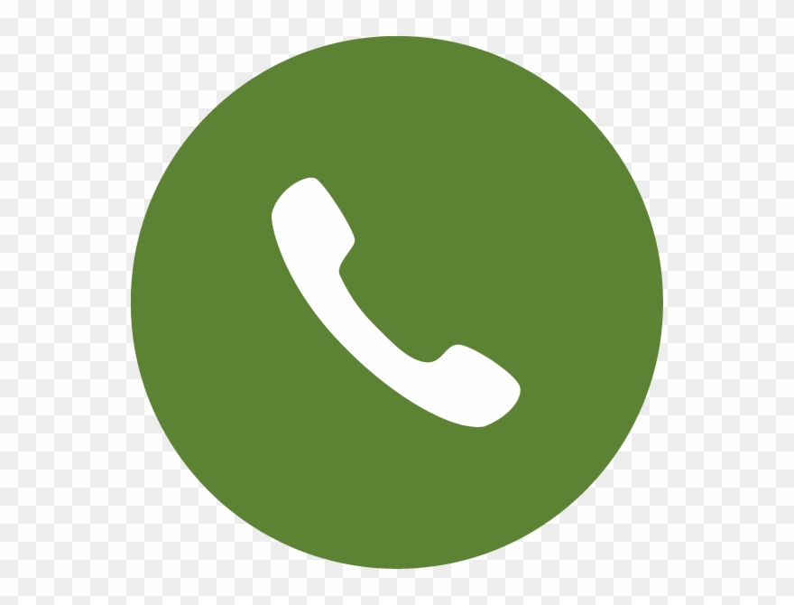 Drug Addiction Is A Medical Condition Clipart