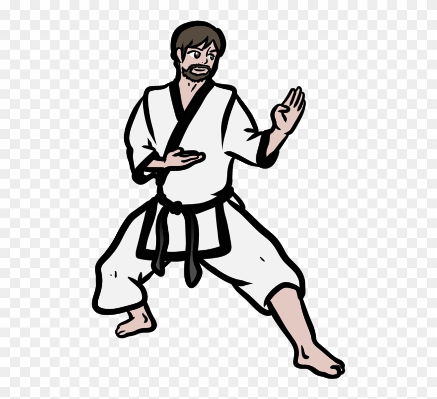 Ronald Stone Is Chairman Of The Usnta Education And Clipart