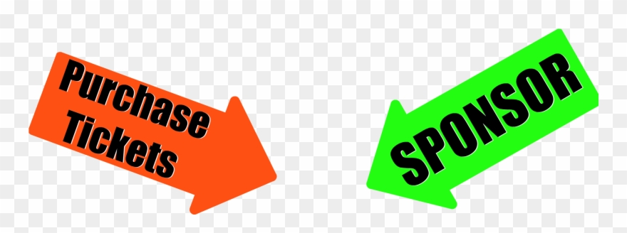 Purchase Sponsor Clipart