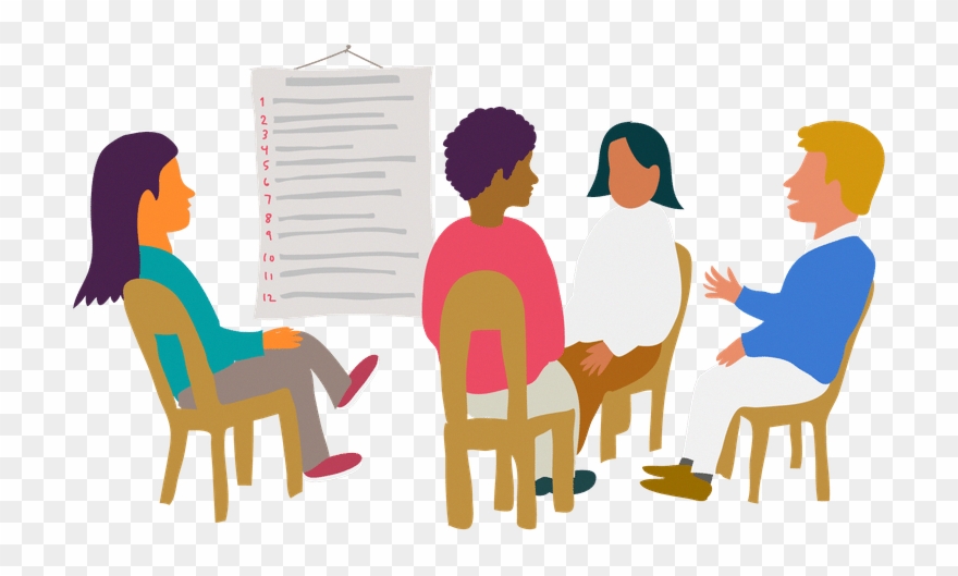 Substance Abuse Can Simply Be Defined As A Pattern Clipart