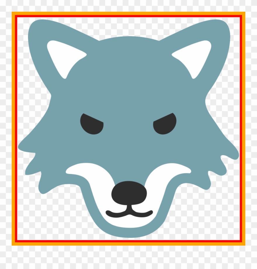 Jpg Black And White Download Marvelous Mouse Face Emoji Clipart