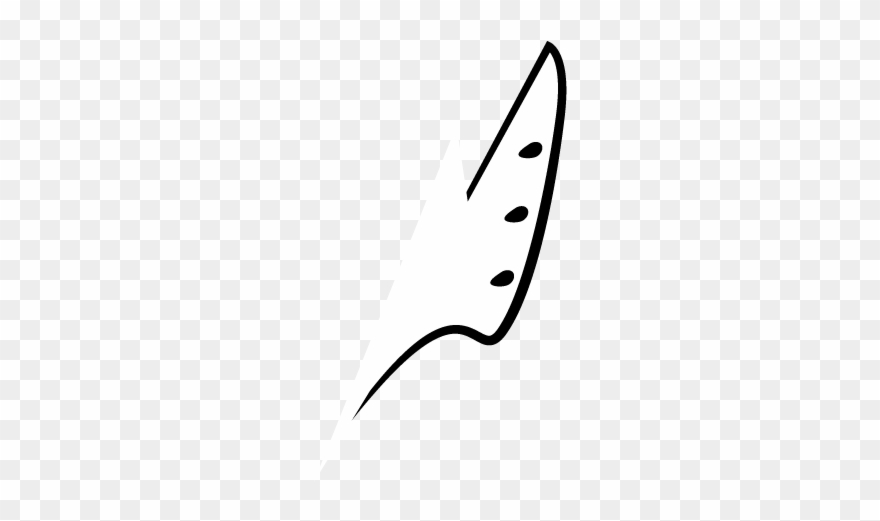 This Is A Logo Concept For A Company That Only Manufactures Clipart