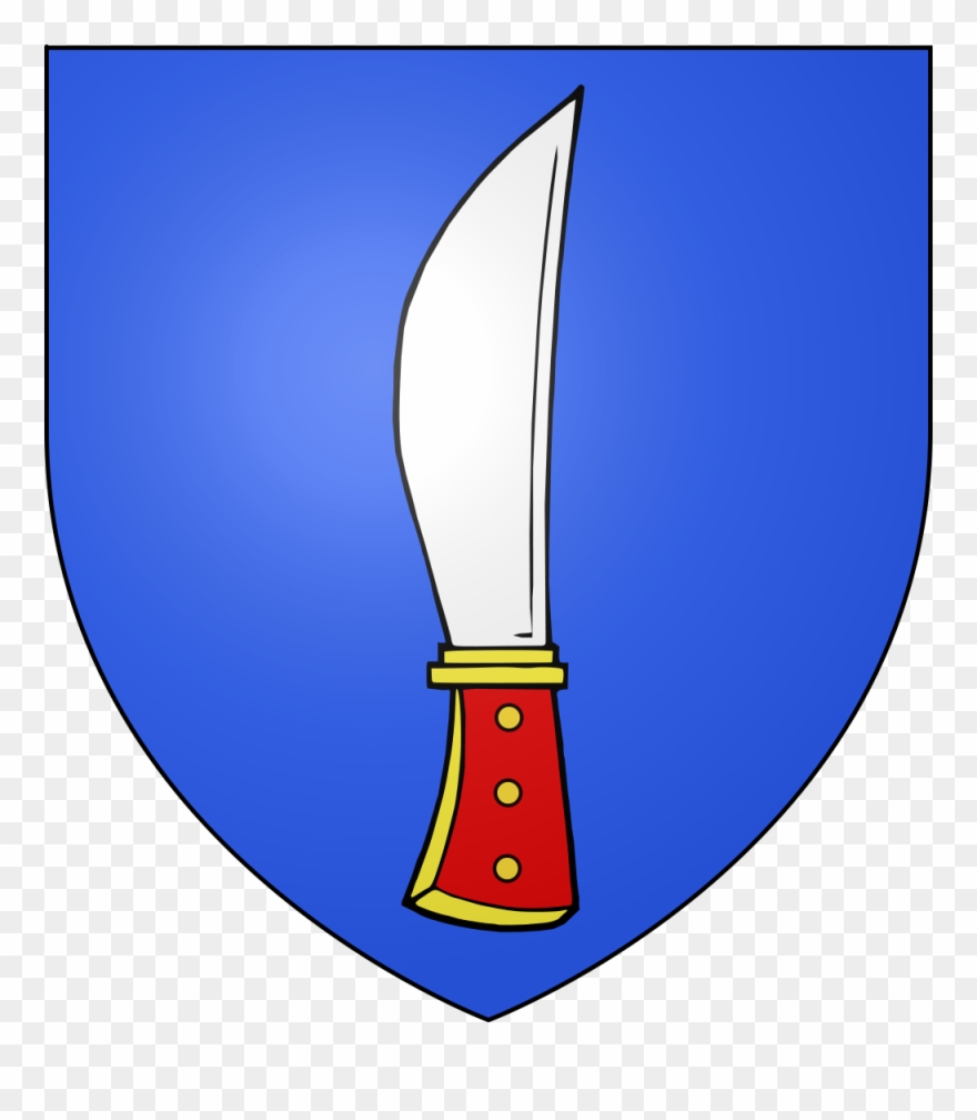 Aus Svg Automatisch Erzeugte Png-grafiken In Verschiedenen Clipart