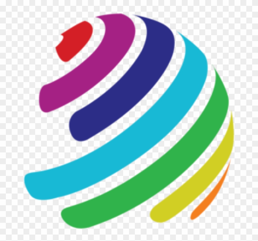 Register For Sevenfold Miracle Crusade Clipart