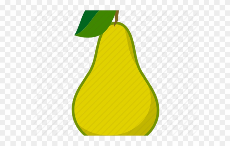 Obey Clipart Fruit - Png Download