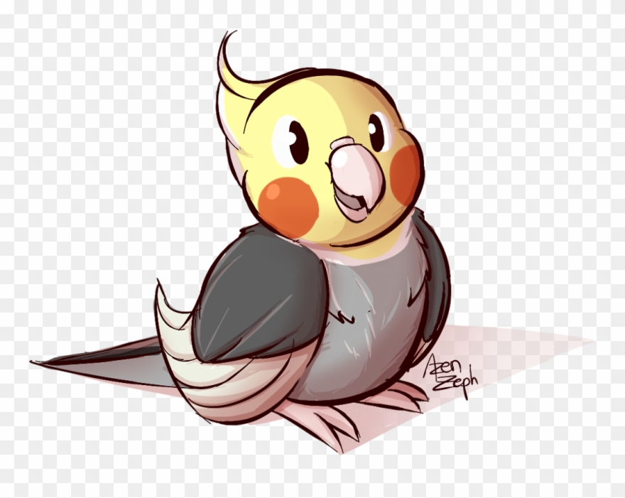 Omgomgi Forgot To Post It Here Im Sorry Owo Clipart