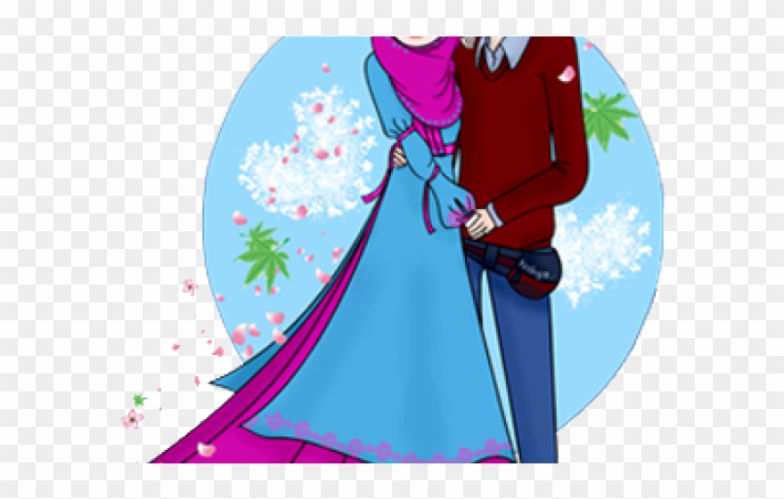 Groom Clipart Pakistani - Png Download