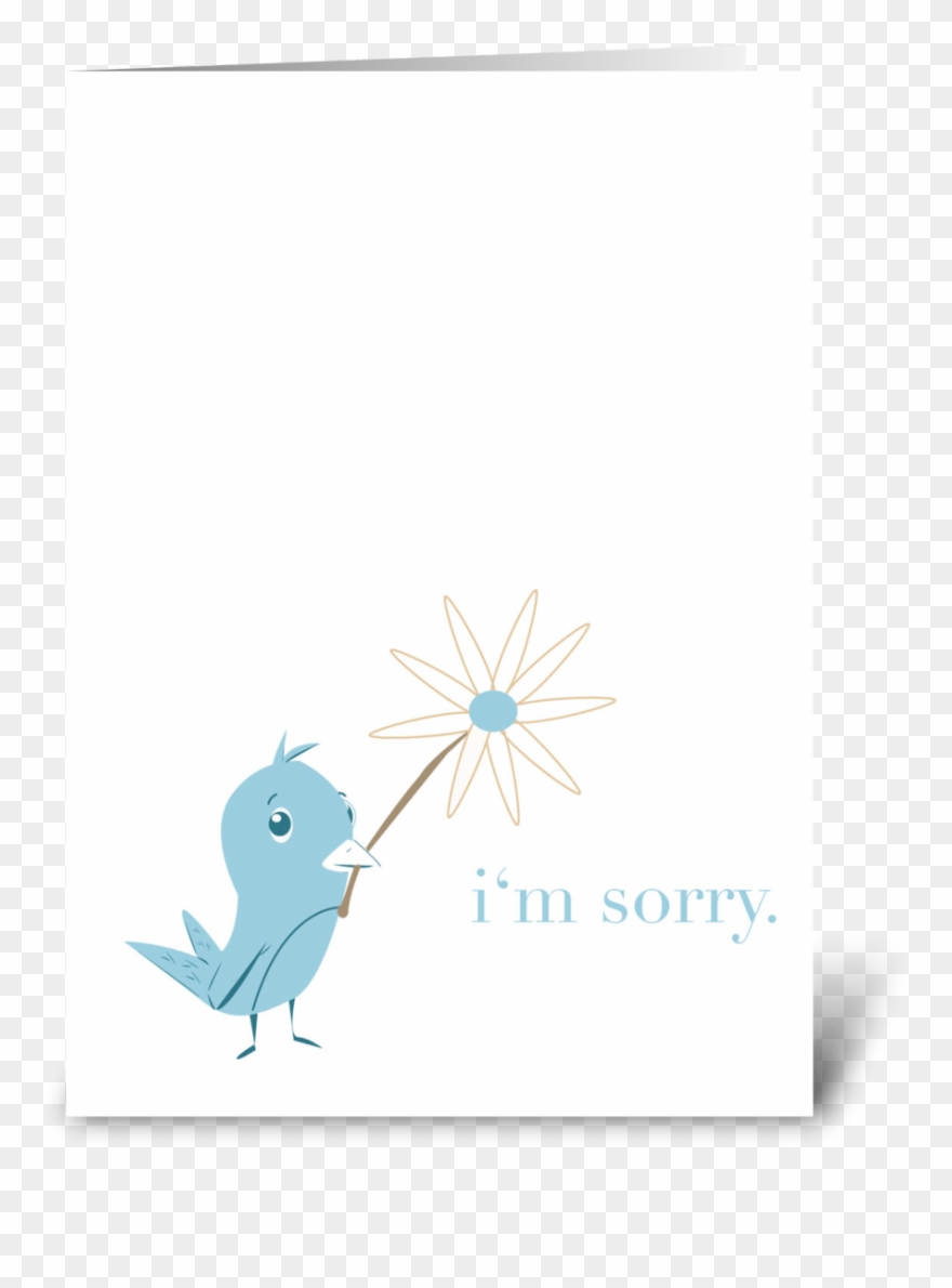 Send This Greeting Card Designed By Giant Gnome Design Clipart