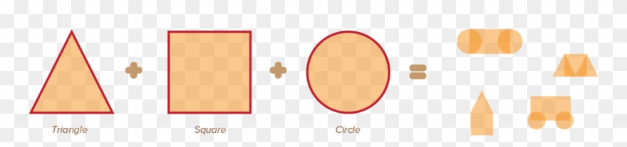 Design Shape Designshapesbasic Clipart