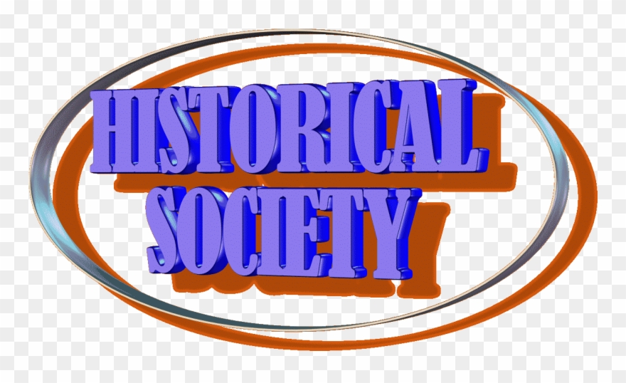 History Clipart History Australian - Png Download
