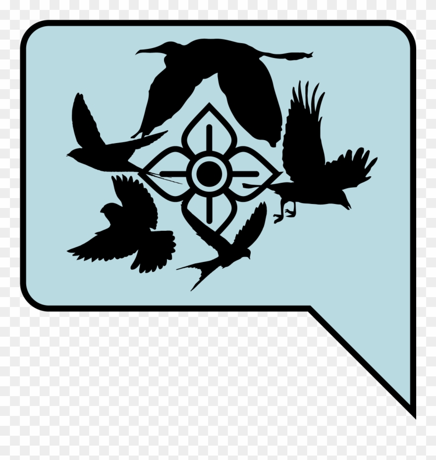 Stewardship Centre For Bc Stewardship Roundtable Clipart