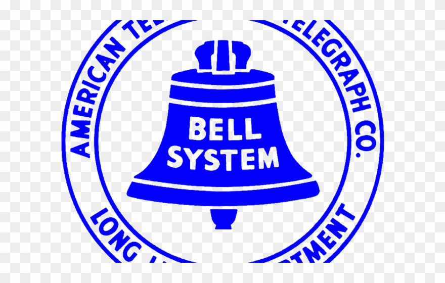 History Clipart Logo - Png Download