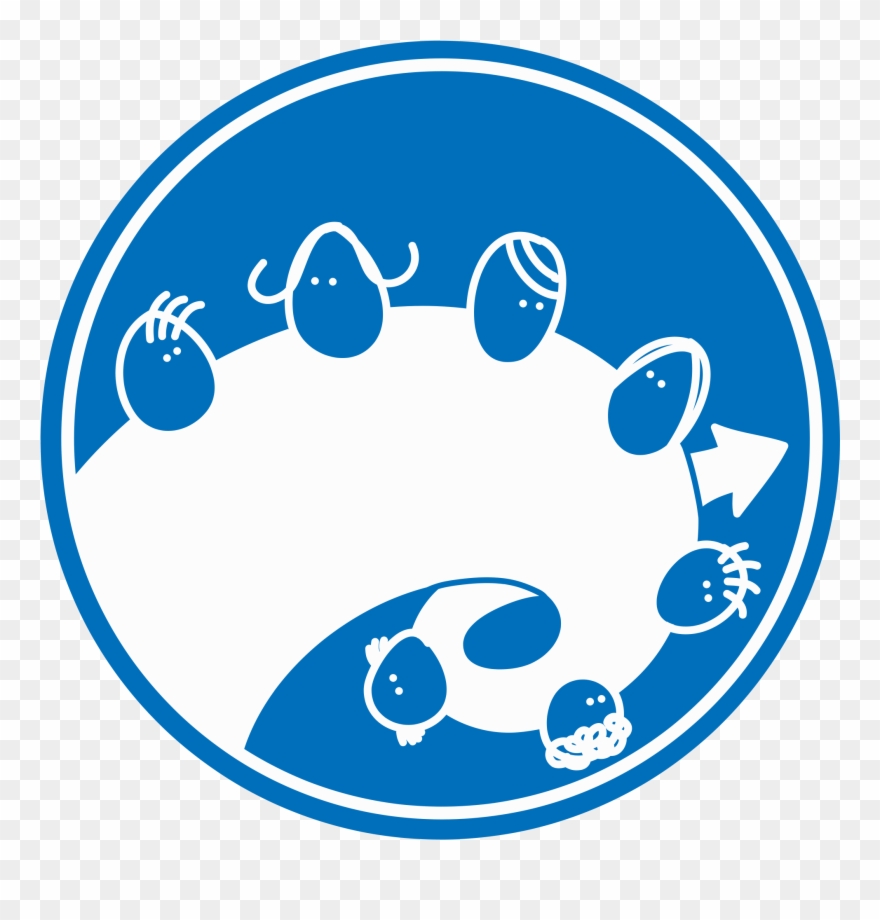 Roundtables Allow A Group Of Participants To Convene Clipart