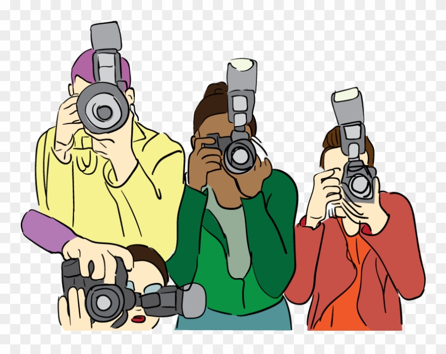 Txf New York Clipart