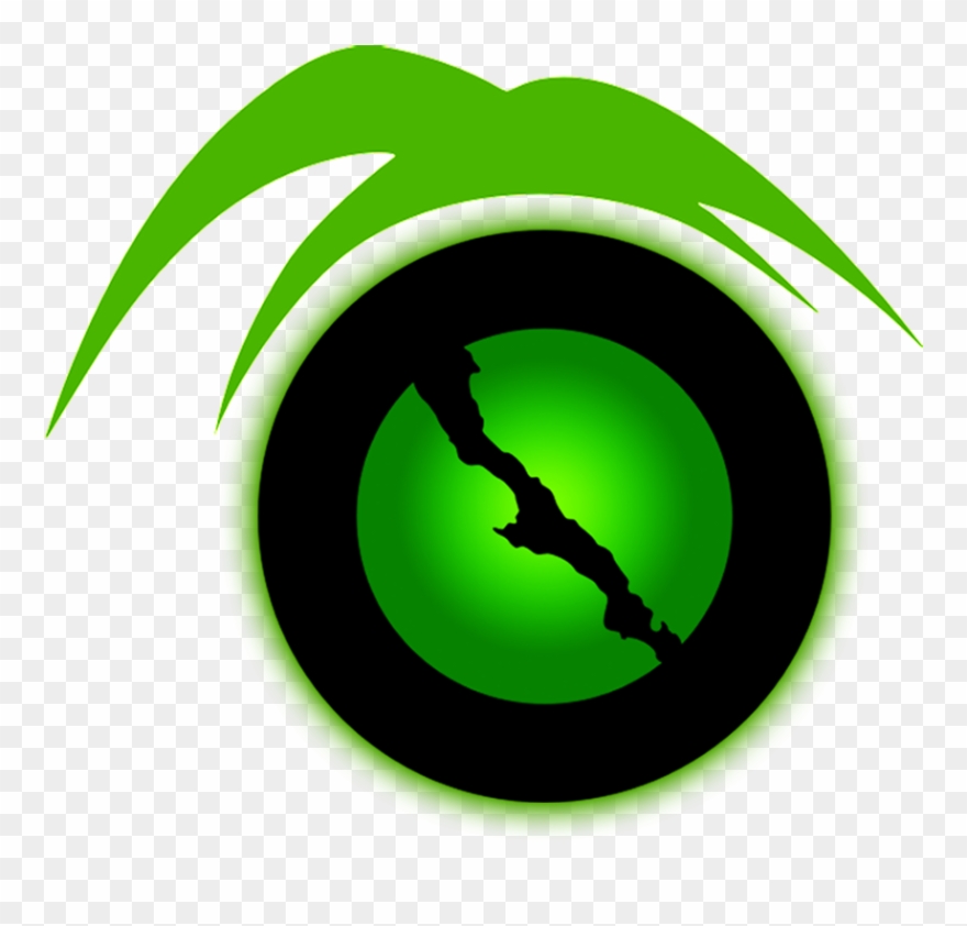 Service Icon Clipart