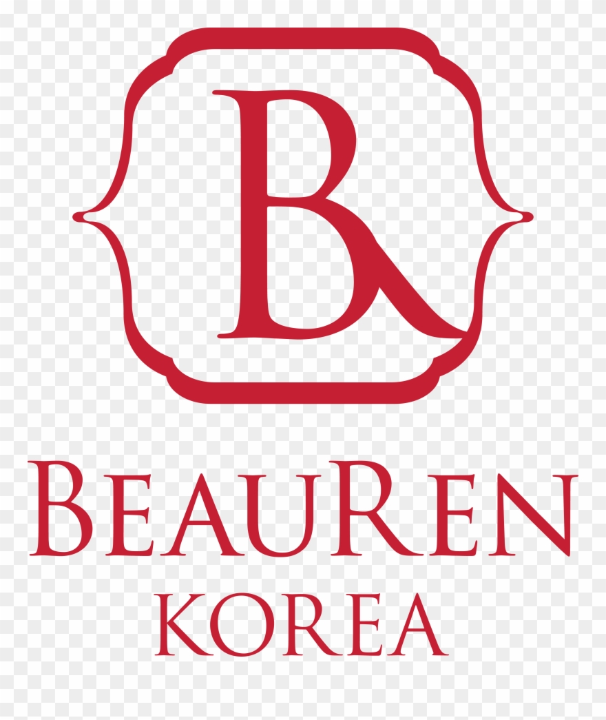 Selected Suppliers Clipart