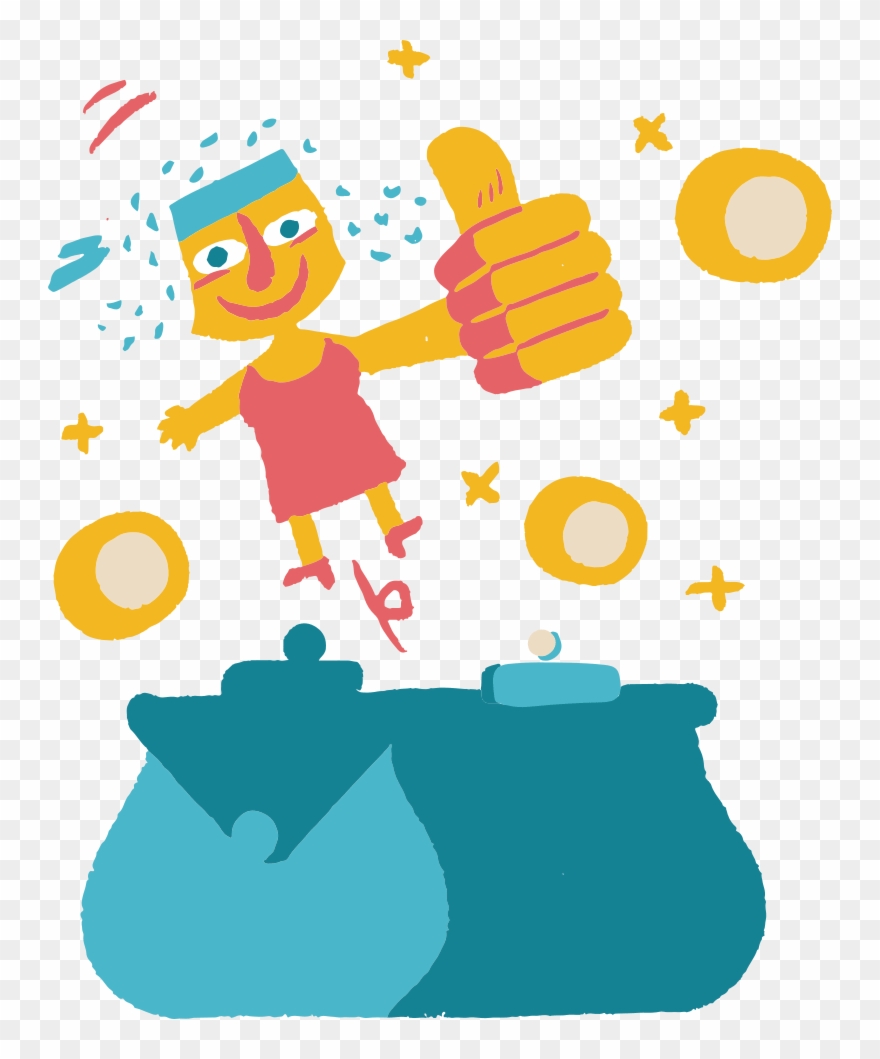 Similar Clipart