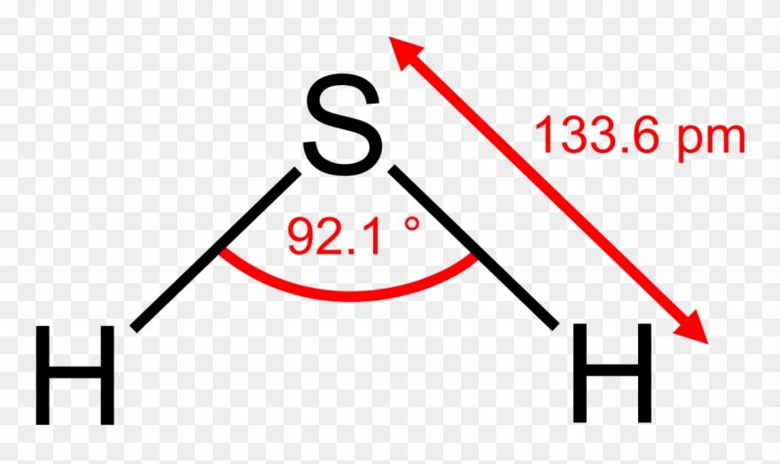 Medium Resolution Of Lewis Dot Diagram H2co Trusted Clipart