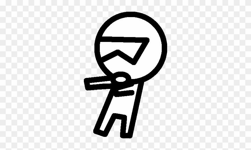 Onyxsketch/gif Maker Clipart